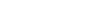 1611718765749115.png 江西華邦LOGO白色.png